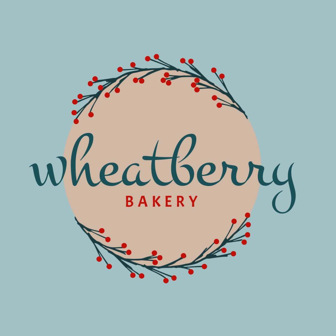 home-wheatberry-bakery